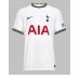Tottenham Hotspur Clement Lenglet #34 Fußballbekleidung Heimtrikot 2022-23 Kurzarm